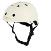 Helm (50-54cm) cream^BANWOOD Sale