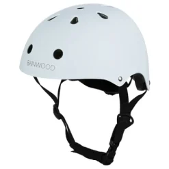 Helm (48-52cm) sky^BANWOOD Clearance