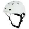 Helm (50-54cm) white^BANWOOD Sale