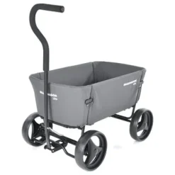 Bollerwagen Lite^Beach Wagon Strollers Outlet