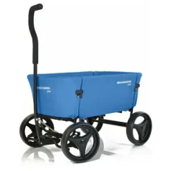 Bollerwagen Lite^Beach Wagon Strollers Outlet