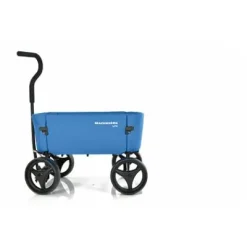 Bollerwagen Lite^Beach Wagon Strollers Outlet