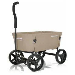 Bollerwagen Lite^Beach Wagon Strollers Discount