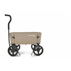 Bollerwagen Lite^Beach Wagon Strollers Discount