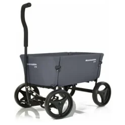 Bollerwagen Lite^Beach Wagon Strollers