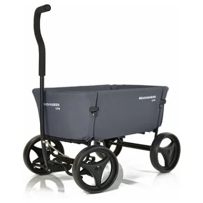 Bollerwagen Lite^Beach Wagon Strollers