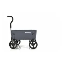 Bollerwagen Lite^Beach Wagon Strollers