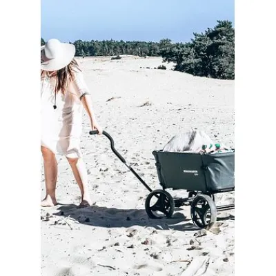 Bollerwagen Lite^Beach Wagon Strollers
