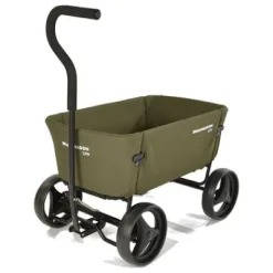 Bollerwagen Lite^Beach Wagon Strollers New