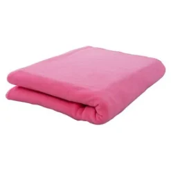 Fleece Decke 99.29.1.14LRE^Beach Wagon Strollers Online