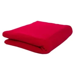 Fleece Decke 99.29.1.10HRD^Beach Wagon Strollers Best