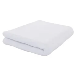 Fleece Decke 99.29.1.15LWE^Beach Wagon Strollers Clearance