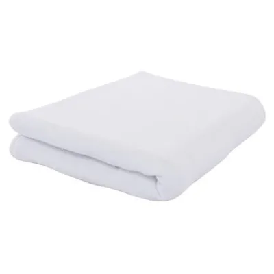 Fleece Decke 99.29.1.15LWE^Beach Wagon Strollers Clearance