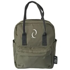 Rucksack Tasche 7116KGN^Beach Wagon Strollers Outlet