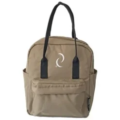 Rucksack Tasche braun 7111SBN^Beach Wagon Strollers New