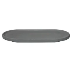Ablageschale CRETO Magnet^Blomus Best