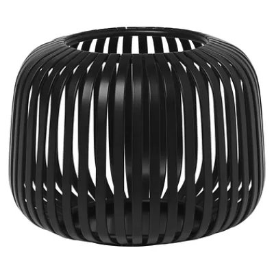 Laterne LITO XS Black^Blomus