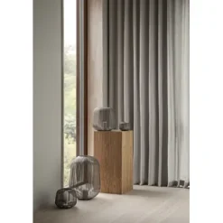 Laterne LITO XS Mourning Dove^Blomus Outlet