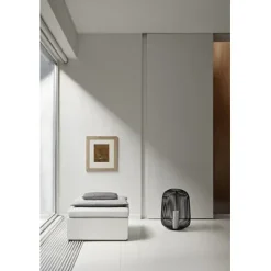 Laterne LITO XS Nomad^Blomus Best