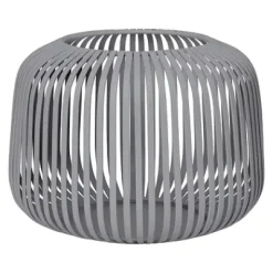Laterne LITO XS Steel Gray^Blomus Outlet