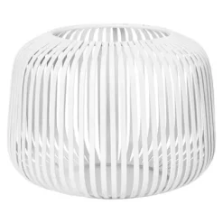 Laterne LITO XS White^Blomus New