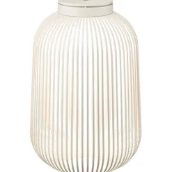 Mobile LED Leuchte LITO L Silk Gray^Blomus Online