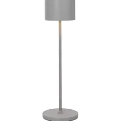 Mobile LED-Tischleuchte FAROL Satellite^Blomus Best