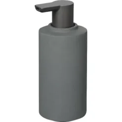 Seifenspender CRETO 190 ml Magnet^Blomus Online