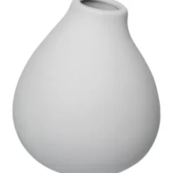 Vase NONA 3er Set Micro Chip^Blomus Best