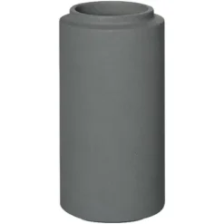 Zahnputzbecher CRETO Magnet^Blomus Clearance