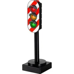 Ampel 33743^Brio New