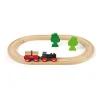 Bahn Starterset 63304200^Brio