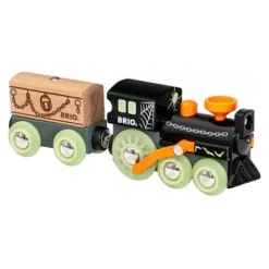 Geisterzug Glow in the Dark 63398600^Brio Hot