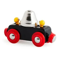 Glockenwagen 33749^Brio Outlet