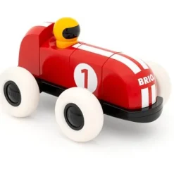Rennwagen aus magnetischen Bausteinen 63048500^Brio Sale