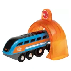 Smart Tech Soundlok m.Aufnahmef. 63397100^Brio Sale