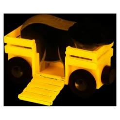 Tierwaggon Elefant 33969^Brio New