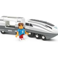 Turbo-Zug 36003^Brio Sale