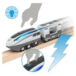 Turbo-Zug 36003^Brio Sale
