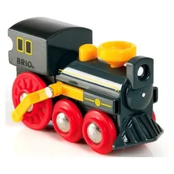 Westernlok 33617^Brio Outlet