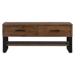 Bronx Couchtisch Sale^Canett Outlet