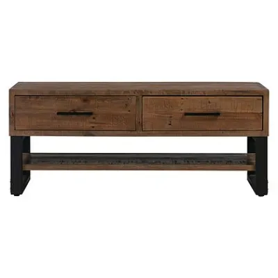 Bronx Couchtisch Sale^Canett Outlet