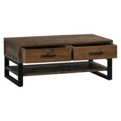Bronx Couchtisch Sale^Canett Outlet
