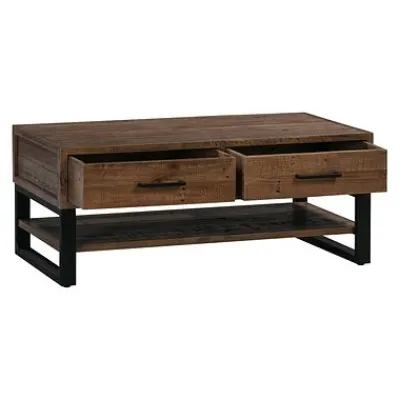 Bronx Couchtisch Sale^Canett Outlet