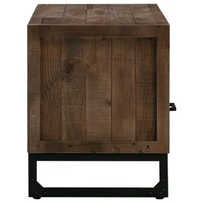 Bronx Couchtisch Sale^Canett Outlet