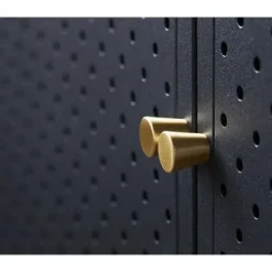 Brooks Highboard mit 2 Türen Sale^Canett Online