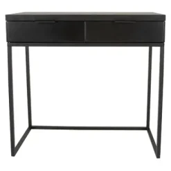 Cara Schreibtisch Sale^Canett Best
