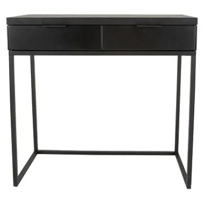 Cara Schreibtisch Sale^Canett Best