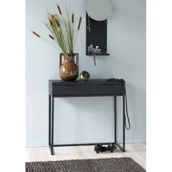 Cara Schreibtisch Sale^Canett Best