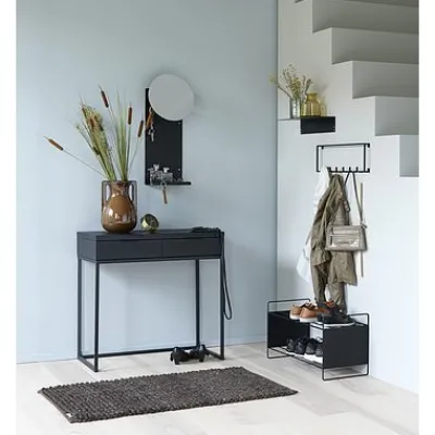 Cara Schreibtisch Sale^Canett Best